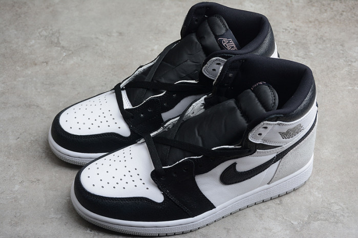 air jordan 1 stage haze 555088-108
