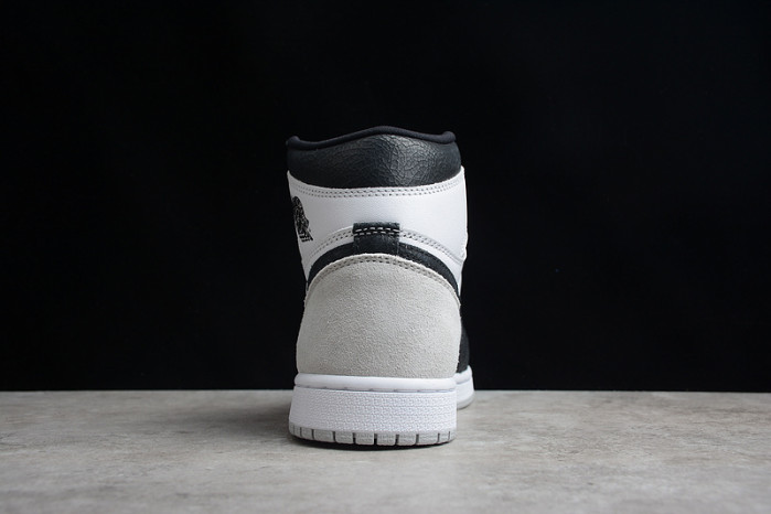 air jordan 1 stage haze 555088-108