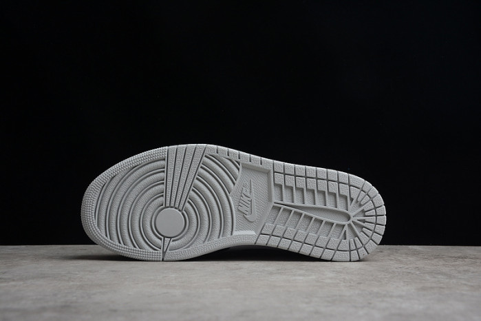 air jordan 1 stage haze 555088-108