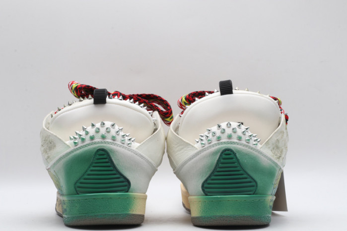 lanvin sneakers