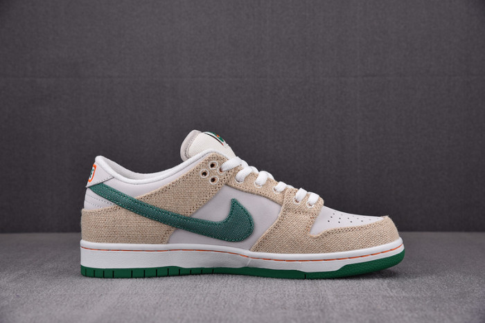 nike sb dunk low jarritos