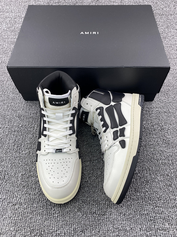 amiri sneakers