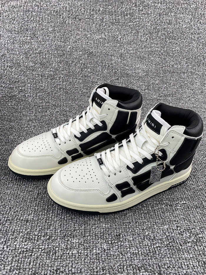 amiri sneakers