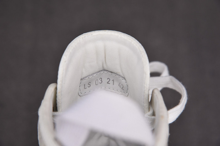 d1or sneakers b28 d1800003
