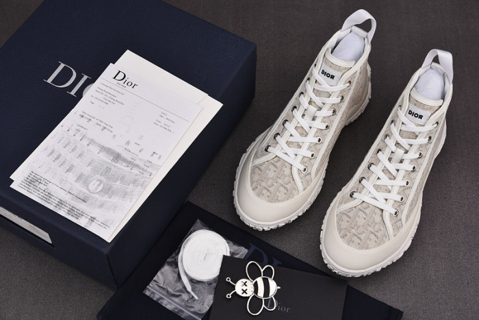 d1or sneakers b28 d1800003