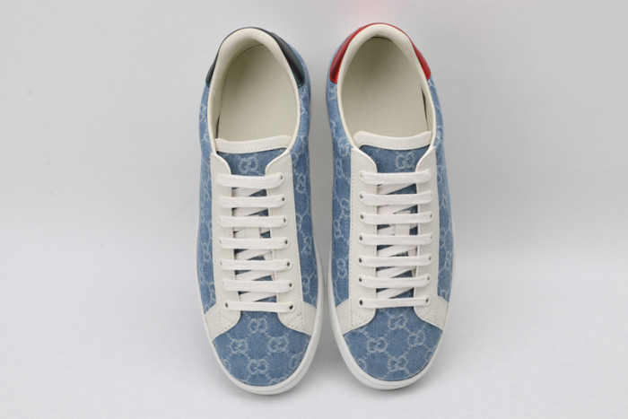 G*u*i sneaker g1000017