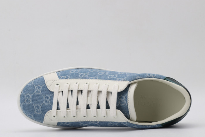 G*u*i sneaker g1000017