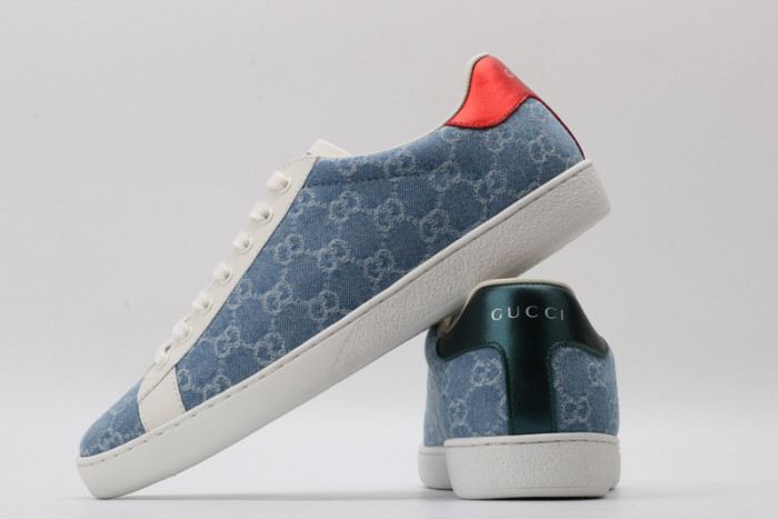G*u*i sneaker g1000017