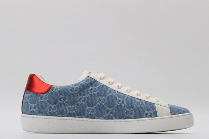 G*u*i sneaker g1000017