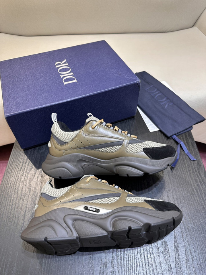d1or sneakers b22 d1200002