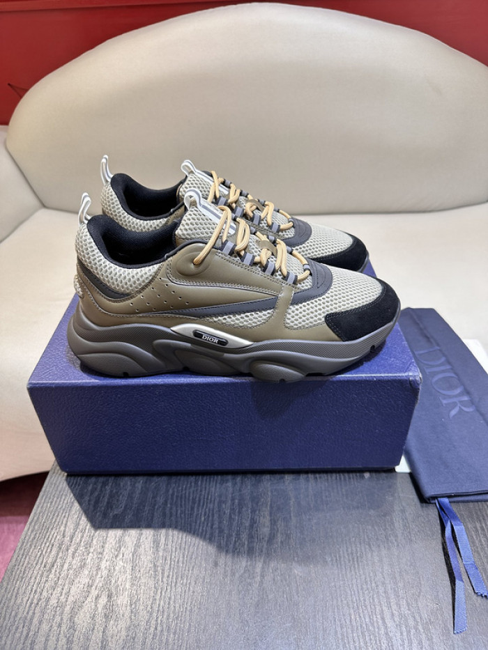 d1or sneakers b22 d1200002