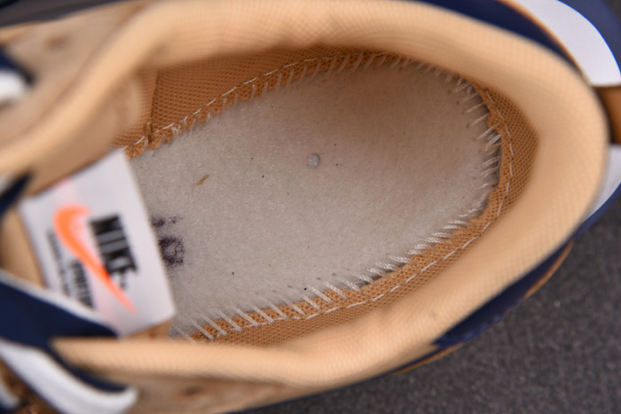 nike vaporwaffle sacai sesame blue void dd1875-200