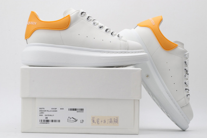 alexander mcq100037